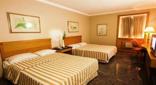 фото отеля Plaza Inn Master