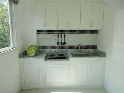 фото отеля Home Taradol Hua Hin