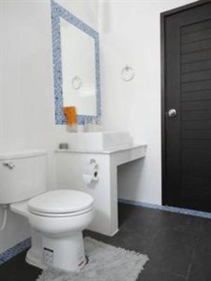 фото отеля Home Taradol Hua Hin