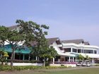 фото отеля Port Dickson Golf and Country Club