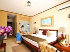 фото отеля Sorowwa Resort & Spa
