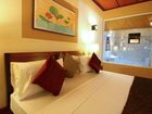фото отеля Sorowwa Resort & Spa