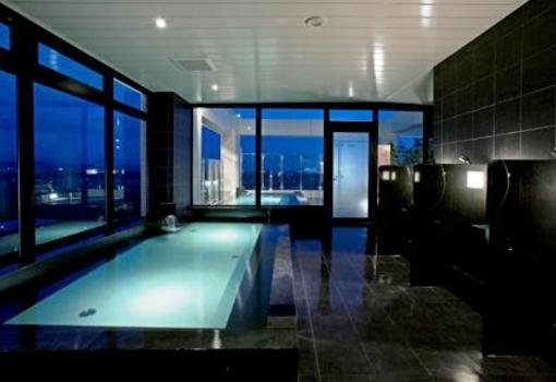 фото отеля Candeo Hotels Kikuyo Kumamoto Airport