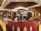 фото отеля BEST WESTERN PLUS Hotel Leipziger Hof