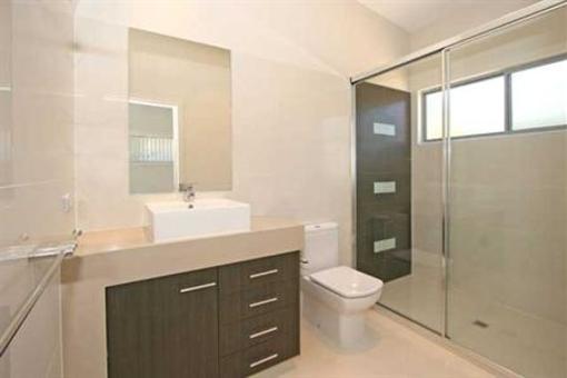 фото отеля Beaches of Byron Holiday Accommodation Suffolk Park