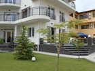 фото отеля Victoria Residences Constanta