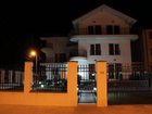 фото отеля Victoria Residences Constanta