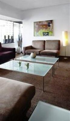 фото отеля First Hotel Atlantic