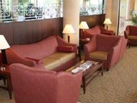 Quality Inn and Suites Tarpon Springs