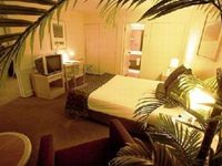 Citiclub Hotel