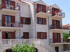 фото отеля Villa Valjalo Apartments Dubrovnik