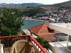 фото отеля Villa Valjalo Apartments Dubrovnik