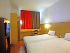 фото отеля Ibis Hangzhou Binjiang