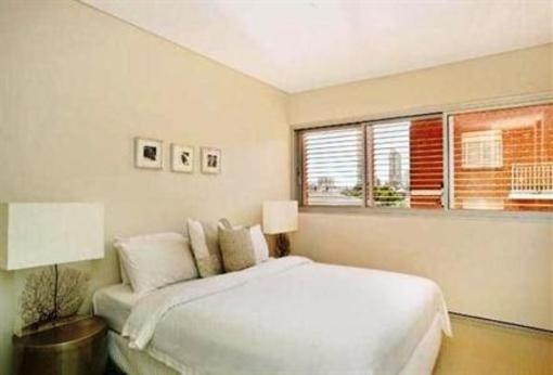 фото отеля The 150 Apartment Hotel Sydney