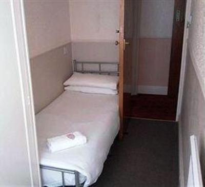 фото отеля Brampton Guesthouse