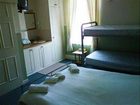 фото отеля Brampton Guesthouse