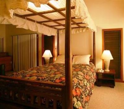 фото отеля Hideaway Cove Poipu Beach