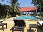 фото отеля Terra Selisa Resort Prachuap Khiri Khan