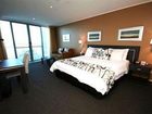 фото отеля Ramada Hotel & Suites