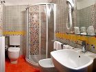 фото отеля Savoia
