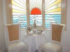 фото отеля Hotel Bacchus Blackpool