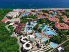 фото отеля Gural Premier