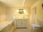 фото отеля Albarosa Guesthouse Stellenbosch