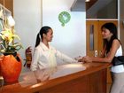 фото отеля Apple Tree Suites Cebu