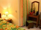 фото отеля Apple Tree Suites Cebu