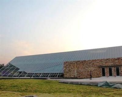 фото отеля Mana Hotels Ranakpur
