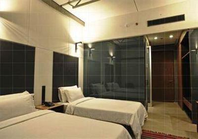 фото отеля Mana Hotels Ranakpur