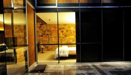 фото отеля Mana Hotels Ranakpur