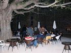 фото отеля Mana Hotels Ranakpur