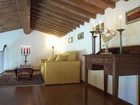 фото отеля Antico Fio Apartments Poppi