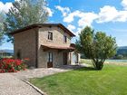 фото отеля Antico Fio Apartments Poppi