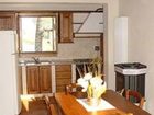фото отеля Antico Fio Apartments Poppi