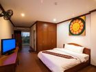 фото отеля V-Residence Chiang Mai