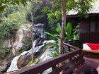 фото отеля Kangsadarn Resort