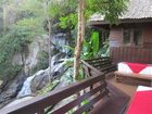 фото отеля Kangsadarn Resort