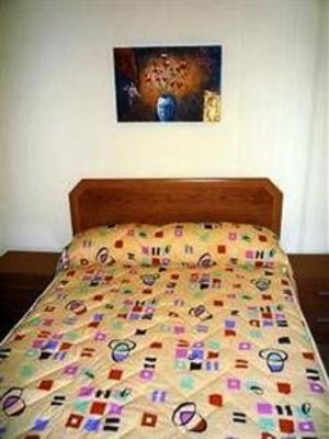 фото отеля Babel Guesthouse