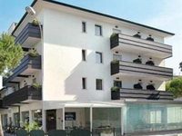 Hotel Elvia Lignano Sabbiadoro