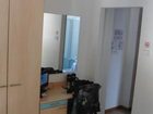 фото отеля Hotel Elvia Lignano Sabbiadoro