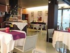 фото отеля Hotel Elvia Lignano Sabbiadoro