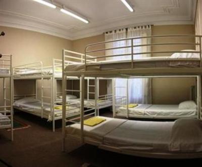 фото отеля Hostal Ona Barcelona