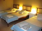 фото отеля Hostal Ona Barcelona
