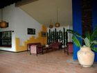фото отеля Hotel Ciudad Real Palenque