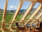 фото отеля Schwarzwald Gasthof Schwanen Bernau im Schwarzwald