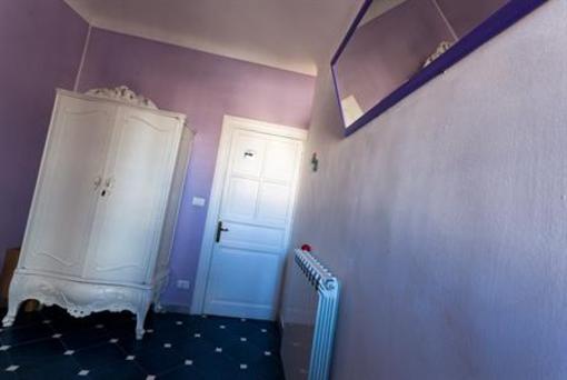 фото отеля Fuitina Bed and Breakfast Palermo