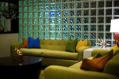 фото отеля Holiday Inn Express Hotel & Suites Downtown Fort Worth