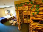 фото отеля Great Wolf Lodge Williamsburg (Virginia)